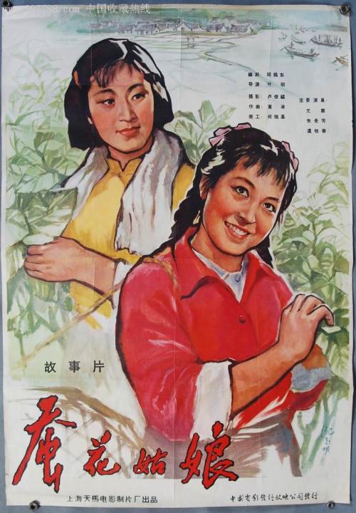 汉堡港口城市大学学士学位证