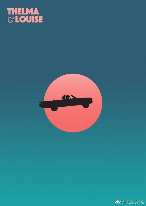 加拿大公民证明怎么制作